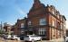 Picture of Bell Hotel