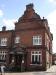 Picture of Bell Hotel