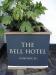 Picture of Bell Hotel