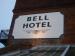 Picture of Bell Hotel