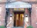 Picture of Bell Hotel