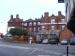 Picture of Bell Hotel