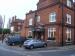 Picture of Bell Hotel