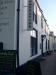 Picture of The Bull Inn