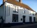 Picture of The Bull Inn