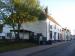 The Bull Inn picture