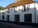 Picture of The Bull Inn