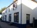 Picture of The Bull Inn