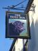 The Bull Inn