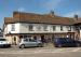 Picture of The Crispin Inn