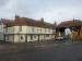 Picture of The Crispin Inn