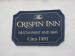 Picture of The Crispin Inn