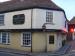 Picture of The Crispin Inn