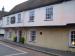 Picture of The Crispin Inn