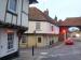Picture of The Crispin Inn