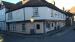 Picture of The Crispin Inn