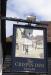 Picture of The Crispin Inn