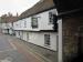 Picture of The Crispin Inn
