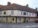 Picture of The Crispin Inn