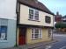 Picture of The Crispin Inn