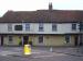 Picture of The Crispin Inn