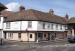 Picture of The Crispin Inn