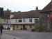 Picture of The Crispin Inn