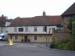 Picture of The Crispin Inn