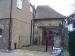 Picture of The Crispin Inn