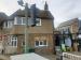 Picture of The Crispin Inn