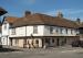 Picture of The Crispin Inn