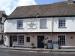 Picture of The Crispin Inn