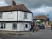 Picture of The Crispin Inn