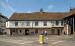 Picture of The Crispin Inn