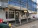 Picture of The George & Dragon