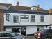 Picture of The George & Dragon