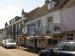 Picture of The George & Dragon