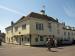 Picture of Kings Arms