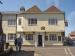 Picture of Kings Arms