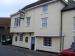 Picture of Kings Arms