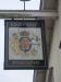 Picture of Kings Arms