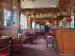 Picture of Kings Arms