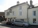 Picture of Kings Arms