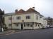 Picture of Kings Arms