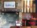 Picture of Kings Arms