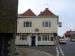 Picture of Kings Arms