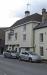 Picture of Kings Arms