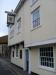 Picture of Kings Arms