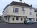 Picture of Kings Arms