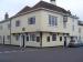 Picture of Kings Arms